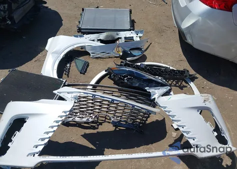 2024 Lexus Rx 350 Premium from USA, damaged, VIN 2T2BAMCA7RC074242